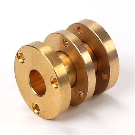 brass cnc machining part suppliers|copper and brass machine shops.